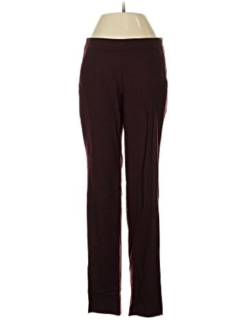 Kit and Ace Active Pants (view 1)