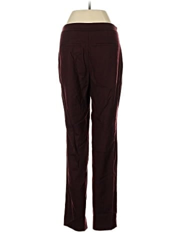 Kit and Ace Active Pants (view 2)