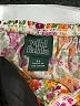 Wild Fable 100% Rayon Orange Sleeveless Blouse Size XS - photo 7
