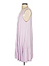 Talula Purple Casual Dress Size S - photo 5
