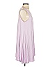 Talula Purple Casual Dress Size S - photo 4