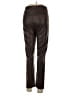 Max Studio Brown Active Pants Size L - photo 2
