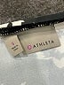 Athleta Black Tank Top Size S - photo 7