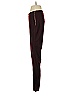 Kit and Ace Burgundy Active Pants Size 4 - photo 5