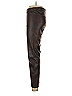 Max Studio Brown Active Pants Size L - photo 5