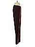 Kit and Ace Burgundy Active Pants Size 4 - photo 4