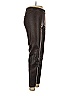 Max Studio Brown Active Pants Size L - photo 4
