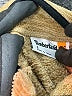 Timberland Gold Pullover Sweater Size 5 - photo 3