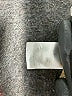 Timberland Gold Pullover Sweater Size 5 - photo 4