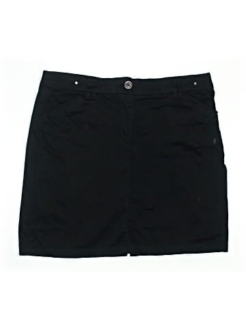 Charter Club Casual Skirt (view 1)