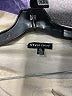 Style Envy Ivory Long Sleeve Blouse Size XL - photo 7
