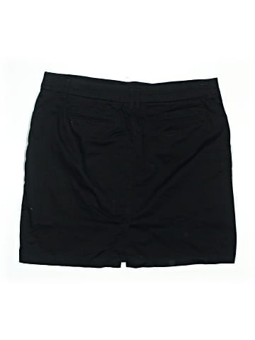 Charter Club Casual Skirt (view 2)