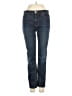 Hudson Jeans Blue Jeans Size 27 waist - photo 1
