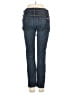 Hudson Jeans Blue Jeans Size 27 waist - photo 2