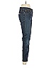 Hudson Jeans Blue Jeans Size 27 waist - photo 4