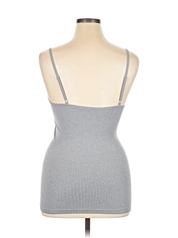 Nouvelle Bodysuit (view 2)