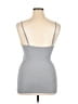 Nouvelle Gray Bodysuit Size XL - photo 2