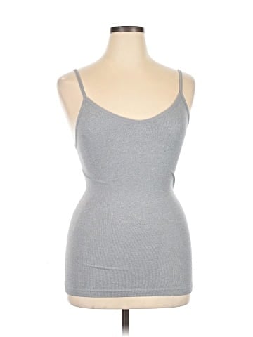 Nouvelle Bodysuit (view 1)