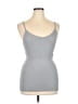Nouvelle Gray Bodysuit Size XL - photo 1