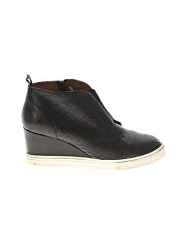 Linea Paolo Wedges