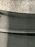 Assorted Brands Solid Black Dress Pants Size S - photo 8