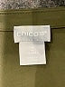 Chico's Green Casual Dress Size L - photo 6