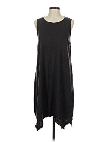 Dylan Casual Dress (view 1)