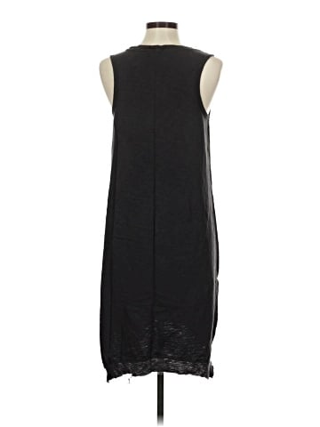 Dylan Casual Dress (view 2)