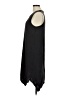 Dylan 100% Cotton Black Casual Dress Size M - photo 5