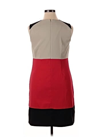Alyx Limited Casual Dress (view 2)