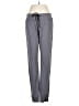Zyia Active Gray Track Pants Size M - photo 1