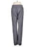 Zyia Active Gray Track Pants Size M - photo 2