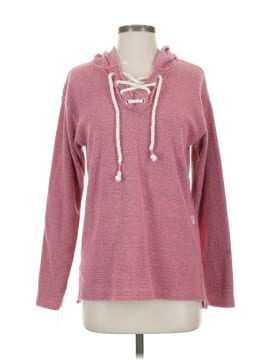 Southern Spirit Pullover Sweater