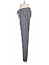 Zyia Active Gray Track Pants Size M - photo 5