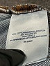 Gap Outlet Hearts Blue Jeans Size 6 - photo 5