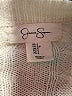 Jessica Simpson Ivory Cardigan Size S (kids) - photo 3