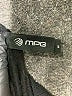 MPG Black Pullover Sweater Size 3X - photo 7