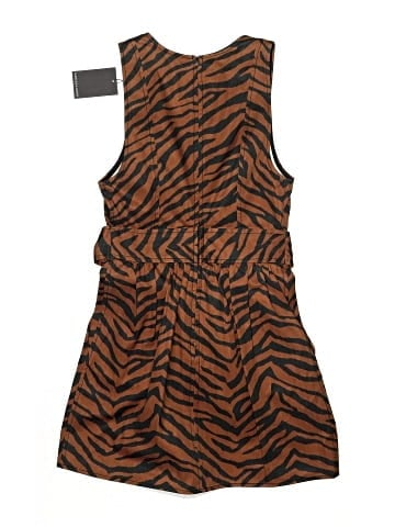 Marissa Webb Casual Dress (view 2)