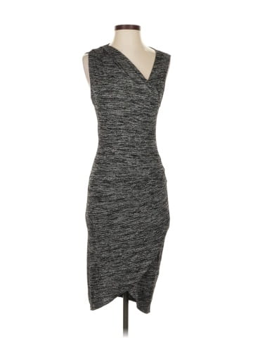 Wilfred Free Cocktail Dress (view 1)
