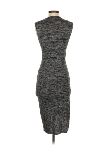 Wilfred Free Cocktail Dress (view 2)