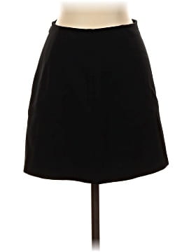 Laundry By Shelli Segal Formal Skirt