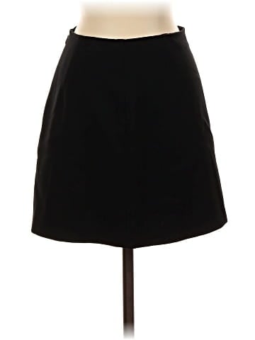 Laundry by Shelli Segal Formal Skirt (view 1)