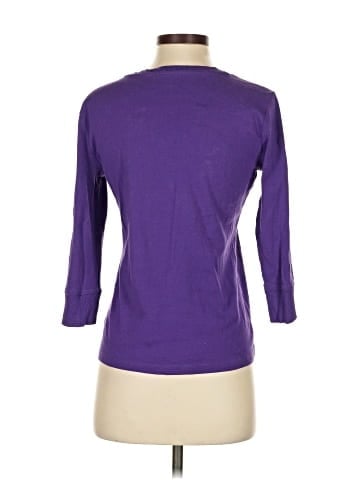 Jones New York Sport Cardigan (view 2)