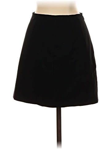 Laundry by Shelli Segal Formal Skirt (view 2)