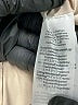 Madewell Print Tan Casual Dress Size 00 - photo 7