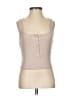 All The Ways Tan Tank Top Size XS - photo 1