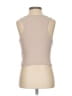 All The Ways Tan Tank Top Size XS - photo 2