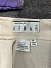 Kenar Ivory Casual Pants Size 14 - photo 6