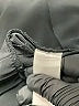 BCBGMAXAZRIA Solid Black Dress Pants Size 6 - photo 9