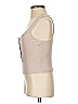 All The Ways Tan Tank Top Size XS - photo 5